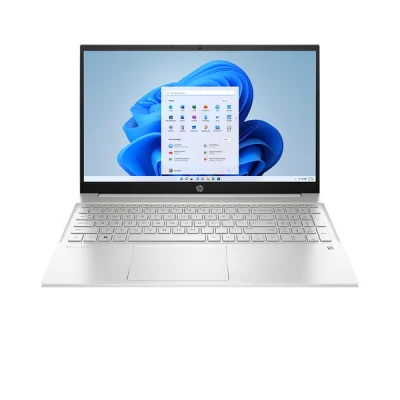 Laptop HP Pavilion 15 eg3111TU-8U6L8PA